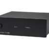 project Accu Box S2 USB k