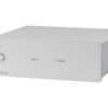 project Accu Box S2 s