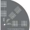 project Align It DS2