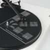 project Align It DS2 01