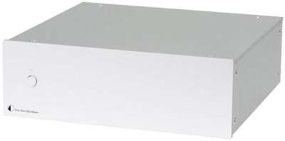 project Amp Box DS2 Mono