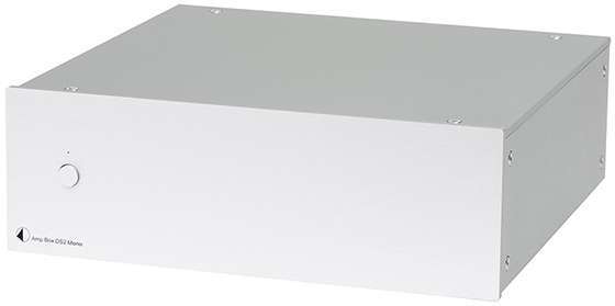 project Amp Box DS2 Mono