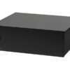 project Amp Box DS2 Mono k