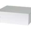 project Amp Box DS2 Mono s