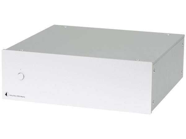 project Amp Box DS2 Mono s