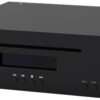 project CD Box DS2