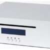 project CD Box DS2 T
