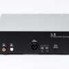 project CD Box DS2 T r