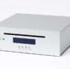 project CD Box DS2 T s