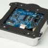 project CD Box RS2 T 08
