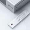project CD Box RS2 T 12