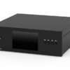 project CD Box RS2 T k