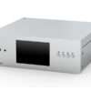 project CD Box RS2 T s