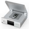 project CD Box RS2 T s 02