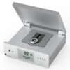 project CD Box RS2 T s 03