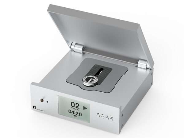 project CD Box RS2 T s 03