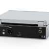 project CD Box RS2 T s 04