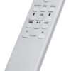 project Control it Pre Box S2 Digital