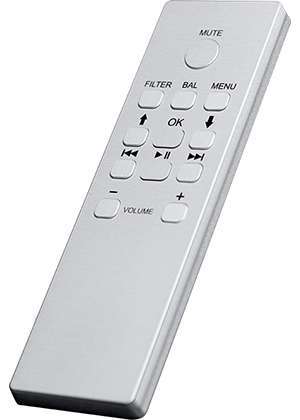 project Control it Pre Box S2 Digital