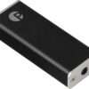 project DAC Box E mobile