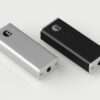 project DAC Box E mobile 01