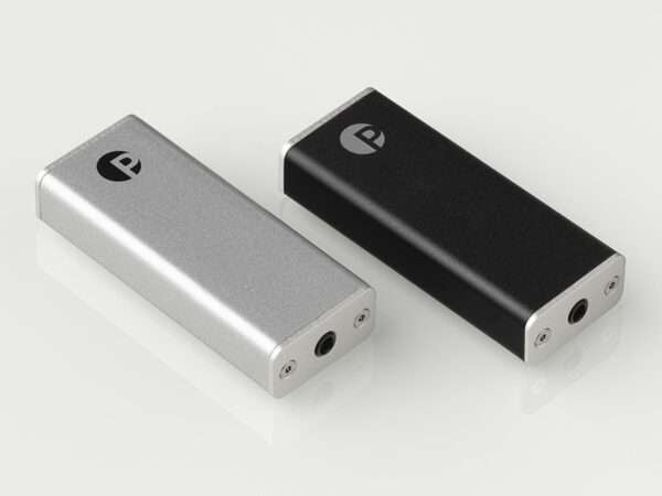 project DAC Box E mobile 01
