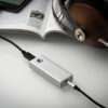project DAC Box E mobile 02