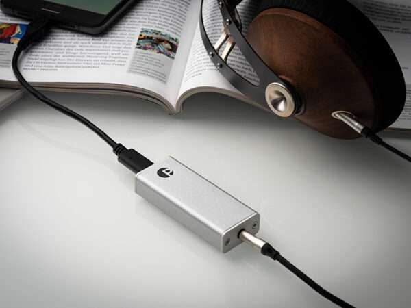 project DAC Box E mobile 02