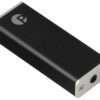 project DAC Box E mobile k 01