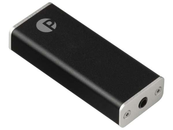 project DAC Box E mobile k 01