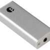 project DAC Box E mobile s 01