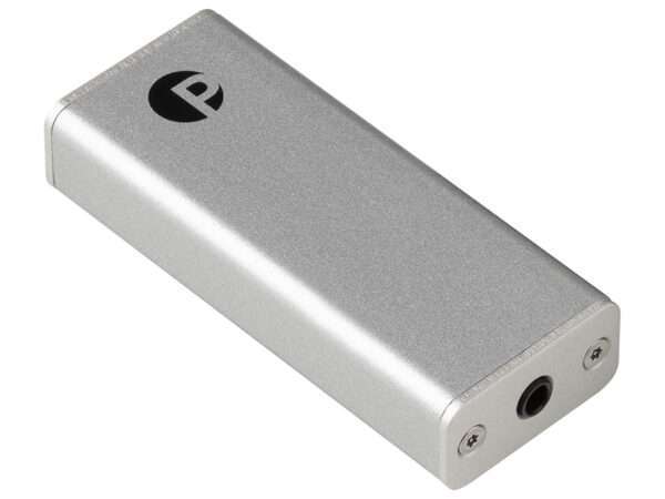 project DAC Box E mobile s 01