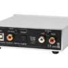 project Head Box S2 Digital r