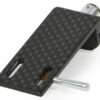project Headshell Signature carbon