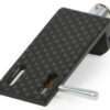 project Headshell Signature carbon 01