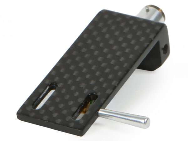 project Headshell Signature carbon 01
