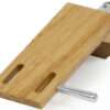 project Headshell Signature wood