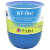 project HiFi Clean 01
