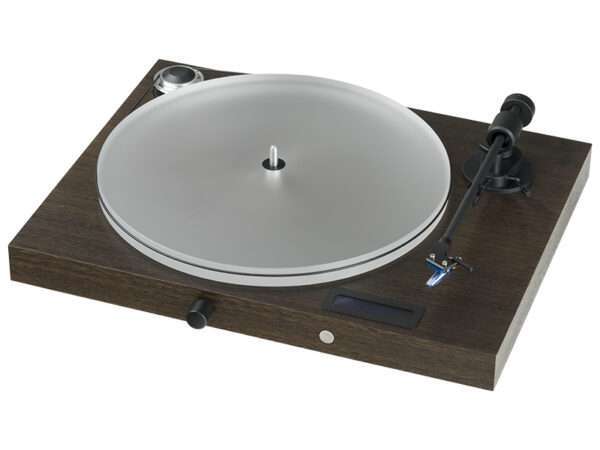 project Juke Box S2 eu