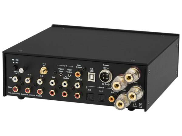 project MaiA DS2 r