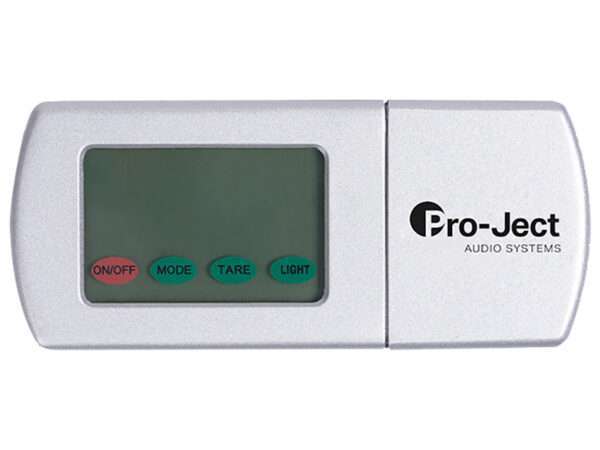 project Measure it II 01