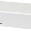 project Optical Box E Phono
