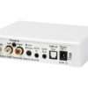 project Optical Box E Phono r