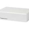 project Optical Box E Phono w