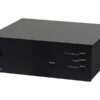 project Phono Box DS2 k