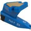 project Pick it 25a 01
