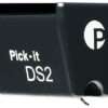 project Pick it DS2