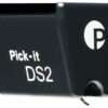 project Pick it DS2 01