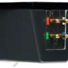 project Pick it DS2 02