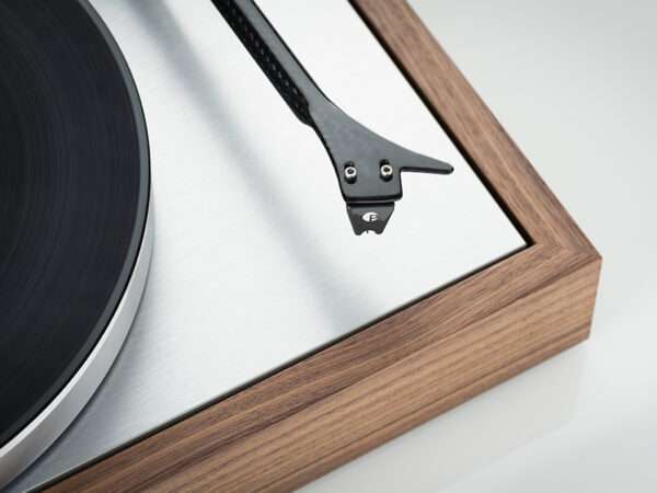 project Pick it DS2 04